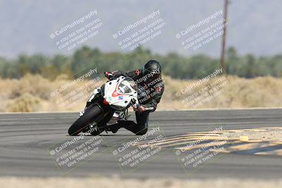 media/May-25-2025-TrackXperience (Sun) [[393a69de75]]/Level 2/Session 3 (Turn 16)/